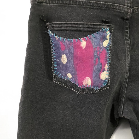 Cosmos - Picture 7 of 10